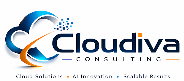 Cloudiva Consulting